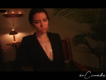 local cam girl cinnabelle image #487329