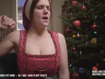 local cam girl claire_moulin image #476260