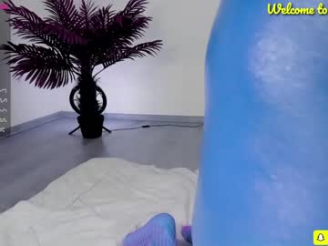 local cam girl neytirii image #1625285
