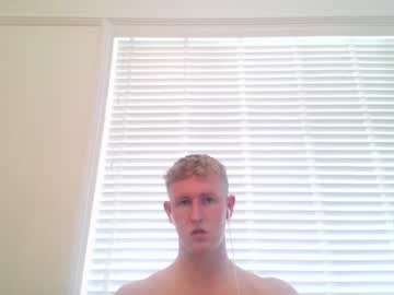local cam man 20yoharry1 image #2636227