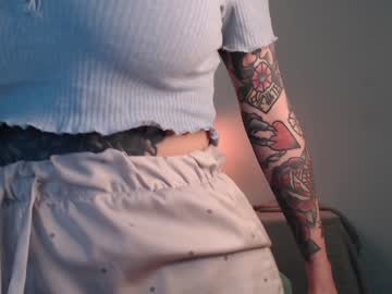 local cam girl alyssa_fabulous image #552999