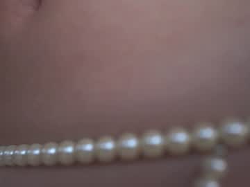 local cam girl bibi_it_is image #2598124