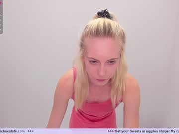 local cam girl girl_i_am image #1838406