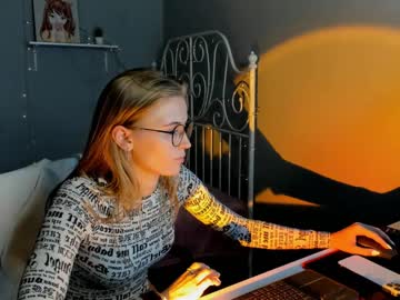 local cam girl linellali image #1629535