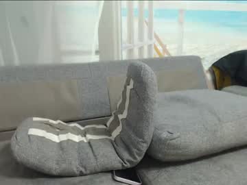 local cam girl lexy_sweet image #1278467