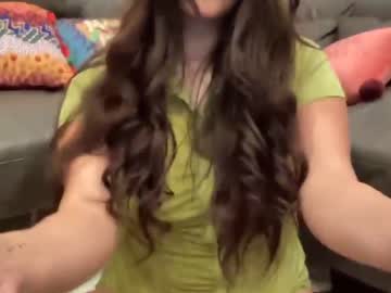 local cam girl freyjatravels image #2096272