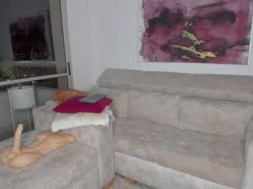 local cam girl swt_molly image #517784