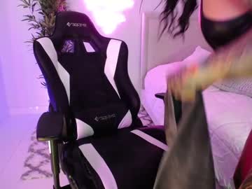 local cam girl vanessa_vega image #894597