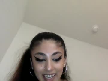 local cam girl brownmeow image #1028600