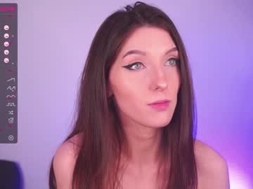 local cam girl elizabetheuphoria image #2538067