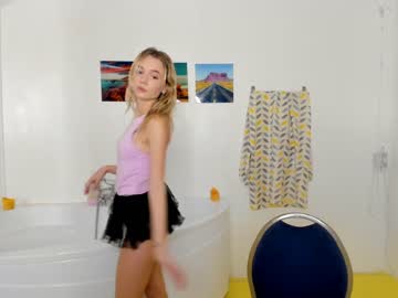 local cam girl xoanetta image #307563