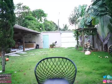 local cam girl loollypop24 image #711310