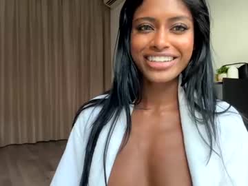 local cam girl annaceleste image #2301820