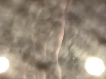 local cam girl annareyle image #2129377