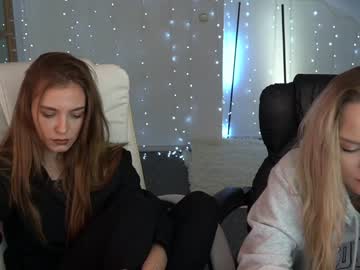 local cam girl anabel054 image #365543