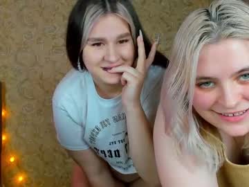 local cam girl miraclark1 image #567558