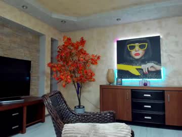 local cam girl raquelle_star image #2335124