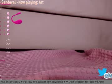 local cam girl hollyextra image #1718790