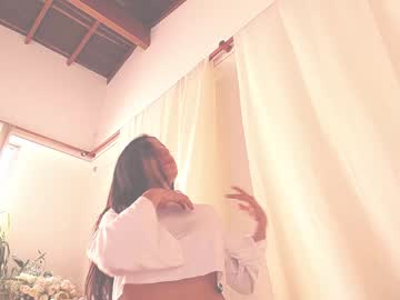 local cam girl kendalltyler image #2551937