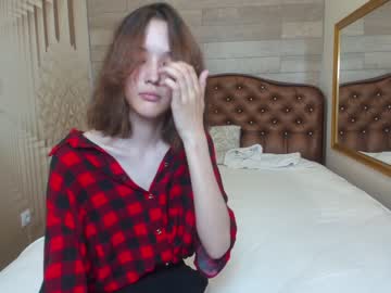 local cam girl lil_stitch image #1758736
