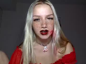 local cam girl riababe image #2458792
