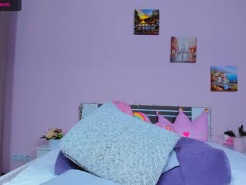 local cam girl gabbi_i image #1265698