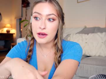 local cam girl x_lily_x image #1315530