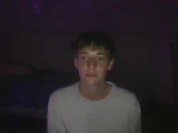 local cam man stoopidtwink image #140327
