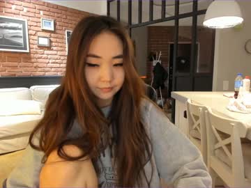 local cam girl bora_ image #666509
