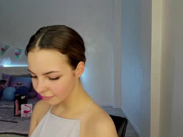 local cam girl amy_small image #2073203
