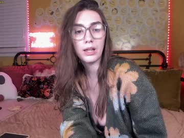 local cam girl daydreamur_gurl image #436670