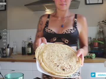 local cam girl liaisonsdangereuses image #1716206