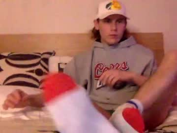 local cam man collegeroommates03 image #2400874