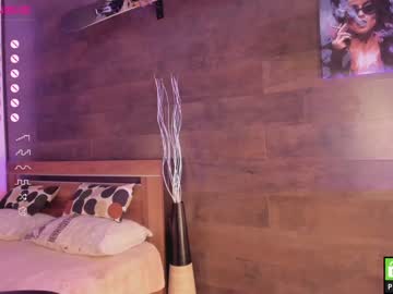 local cam girl yolandabertha image #2543024