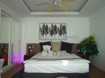 local cam girl anna_shine_ image #781514