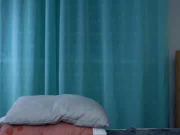 local cam girl enncandy image #1971365