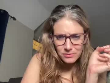 local cam couple goddesschaos image #317296