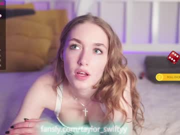 local cam girl _taylor_swift image #1143057