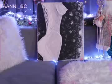 local cam girl taanni_bc image #2300699