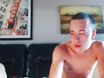 local cam man andyxb image #1540866