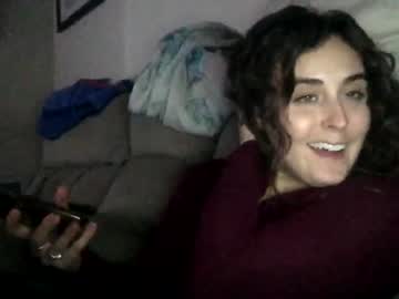 local cam girl oliviajames02 image #765283