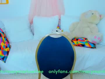 local cam girl mary_marlow image #687637