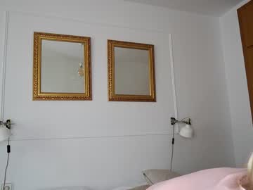 local cam girl cherrishlulu image #1074174