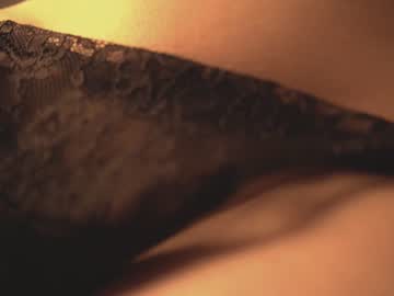 local cam girl bibi_it_is image #473334