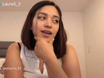 local cam couple laura3_3 image #755732