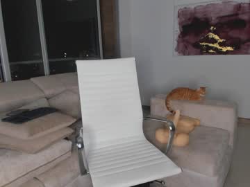 local cam girl swt_molly image #173426