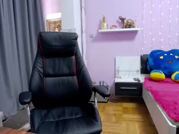 local cam girl pam___beautiful image #198291