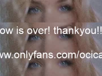 local cam girl ocicat image #2310009