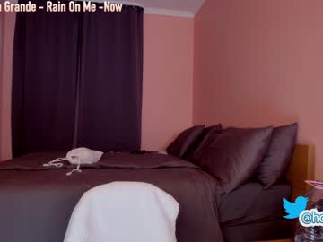 local cam girl hollyextra image #1582564