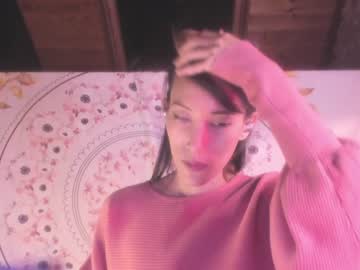 local cam girl kemii image #396685